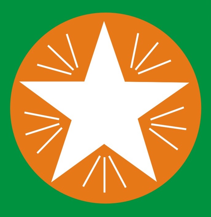 Tata Ibadah Hari Minggu II Sesudah Epifani