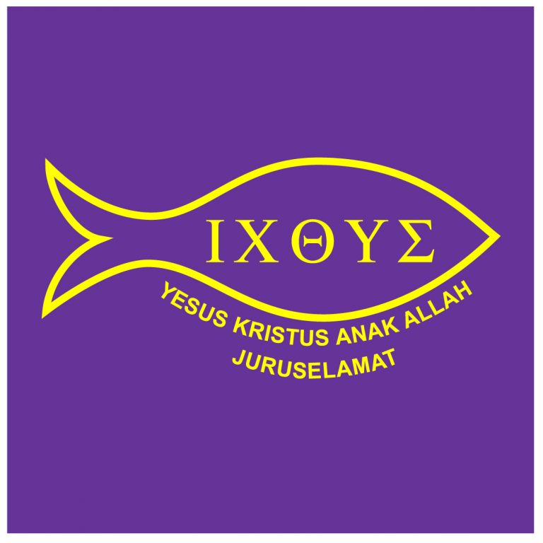 Tata Ibadah Kamis Putih 2 April 2026