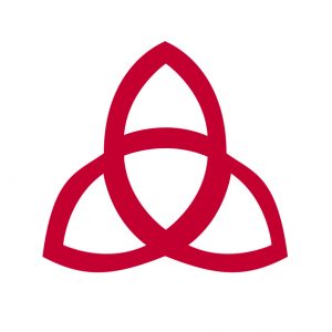 Tata Ibadah Hari Minggu Trinitas