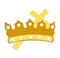 Tata Ibadah Hari Minggu Pemuliaan Yesus Kristus