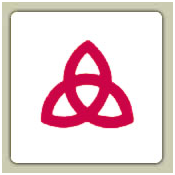 Tata Ibadah Hari Minggu Trinitas