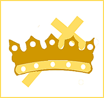 Tata Ibadah Minggu Pemuliaan Yesus Kristus