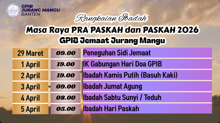 Rangkaian_Ibadah_Masa_Prapaskah