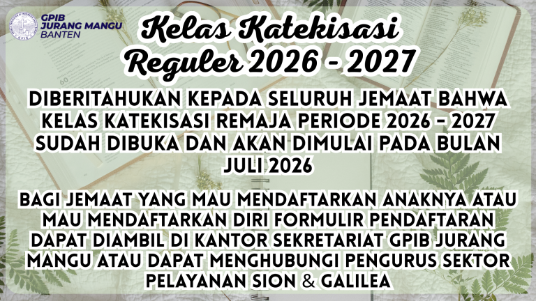 Kelas_Katekisasi_2026_-_2027 (1)