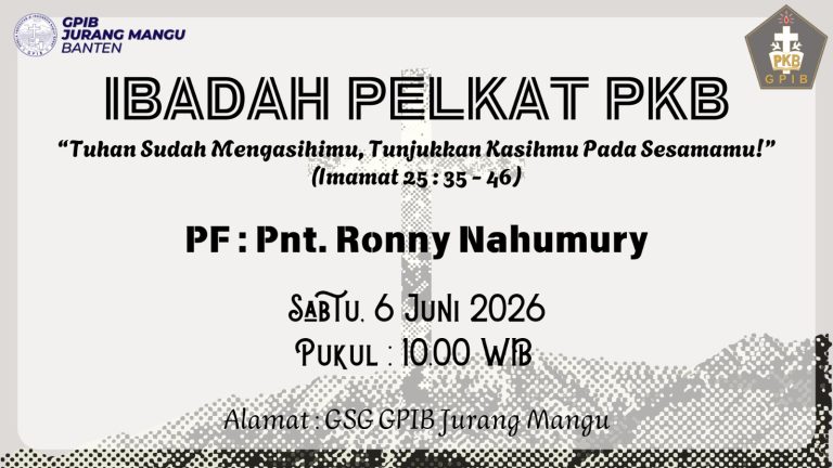 WhatsApp Image 2026-05-30 at 18.53.22 (1)