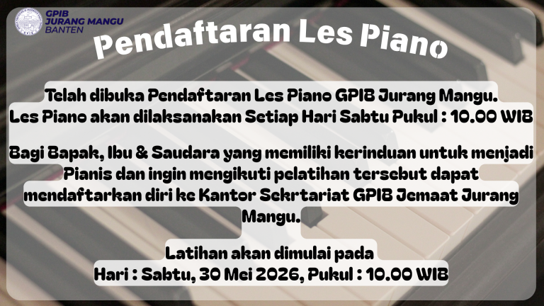 les-piano