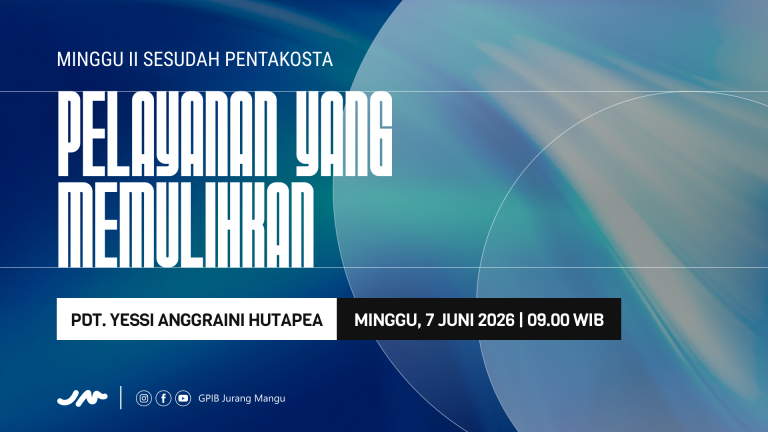 Cover_IHM_07062023