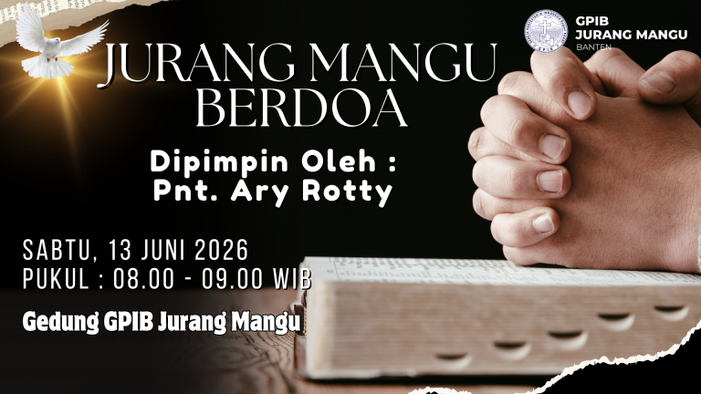 JM_berdoa_130626