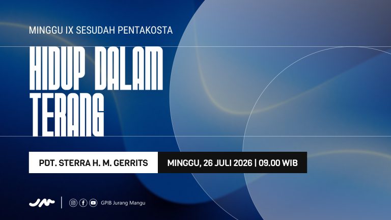 Cover_IHM_2607206.jpg