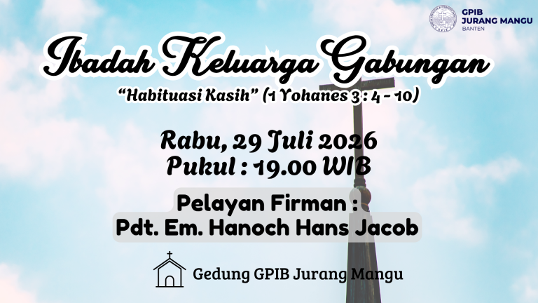 IK_Gabungan_290726