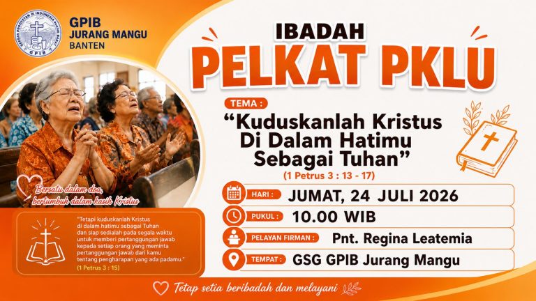 WhatsApp Image 2026-07-18 at 22.23.01 (1)