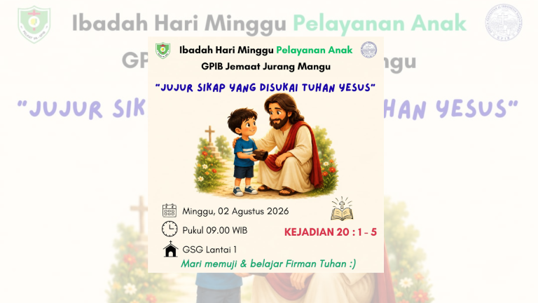 pa@