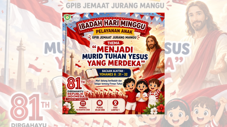 anak (1)